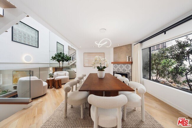 Foto del edificio - 831 14th St