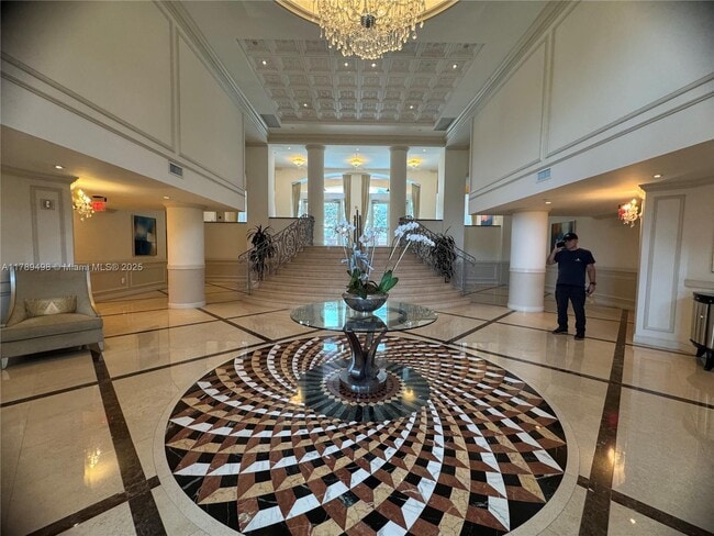 Foto del edificio - 2110 N Ocean Blvd