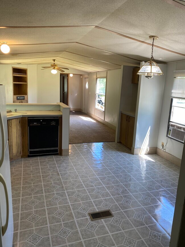 Building Photo - 3481 Foxmeadow Ln