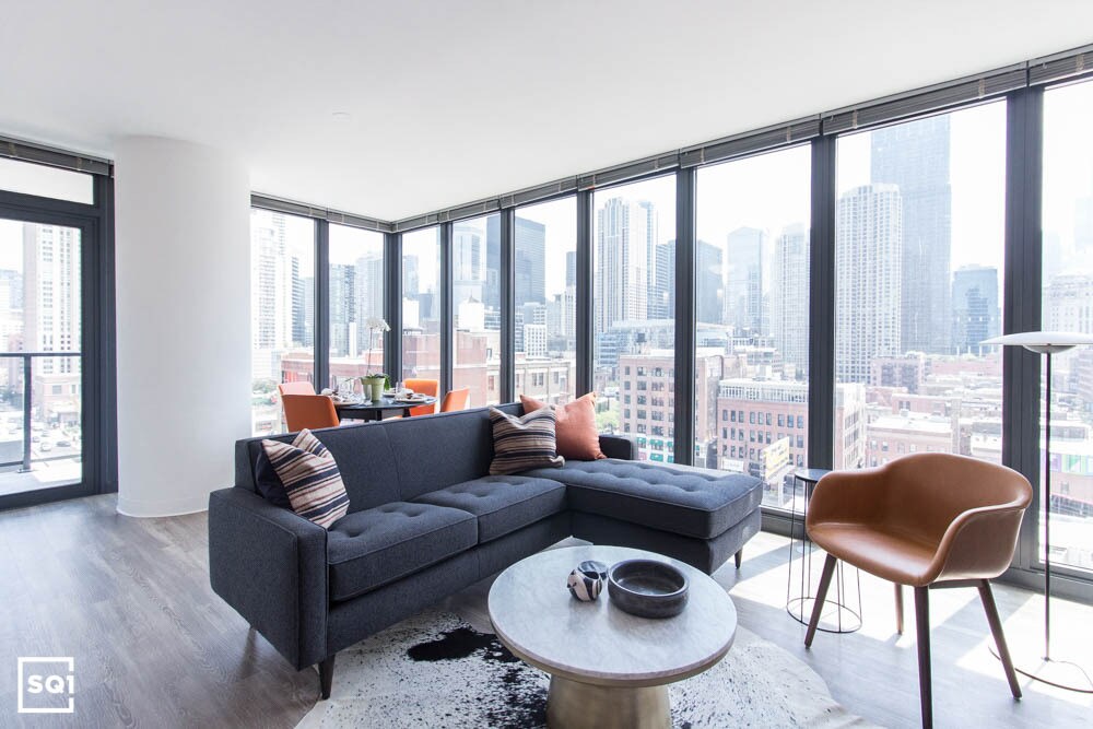 Foto del edificio - 159 W Erie St