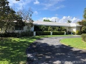 Building Photo - 3 br, 2 bath House - 13240 SW 71st Ave