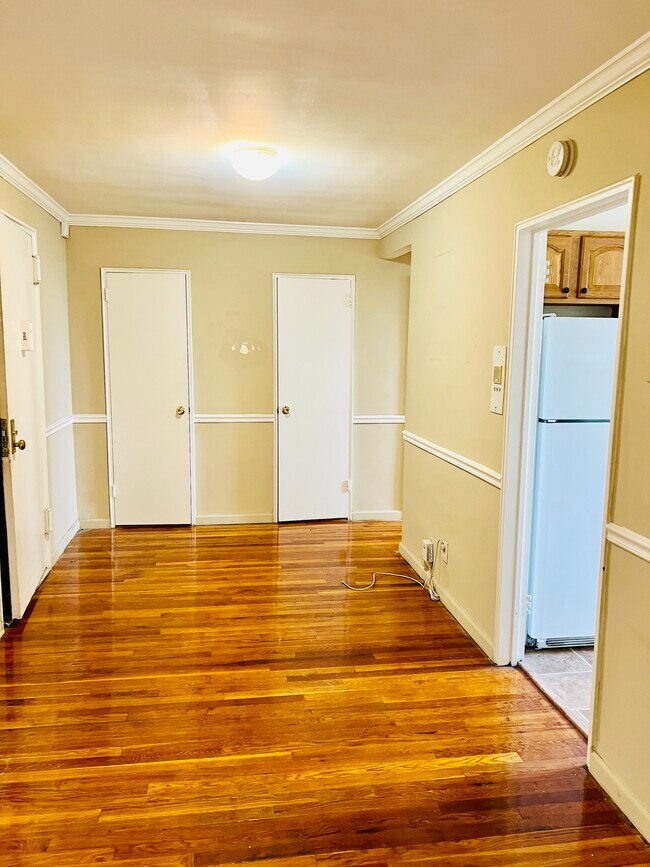 69 Croton Ave Ossining, NY 10562 Alquileres en Ossining, NY