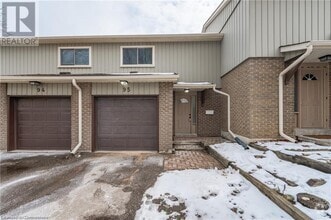 Building Photo - 51 Paulander Dr