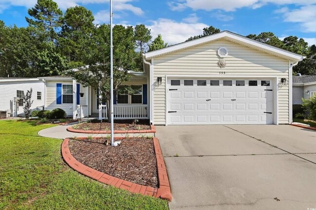 Building Photo - 333 Walden Lake Rd