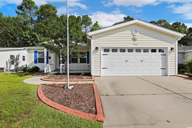 Foto del edificio - 333 Walden Lake Rd