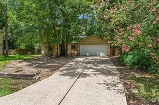 Building Photo - 25 Capewood Ct
