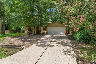Building Photo - 25 Capewood Ct