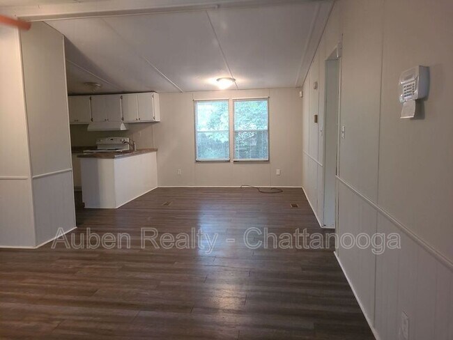 Foto del edificio - 1029 Grays Dr