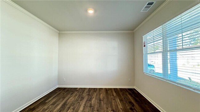 Foto del edificio - 841 HighGrove Wy