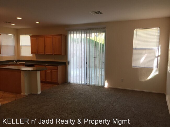 Foto del edificio - 3 br, 2.5 bath House - 9106 WINE CELLAR AVE.