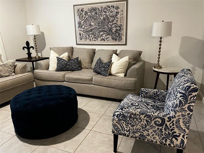Foto del edificio - 321 Meadow Pointe Dr