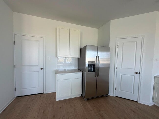 Building Photo - 6020 WELLBEING Way