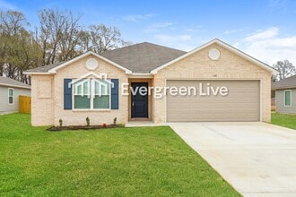 Building Photo - 108 Terrence Dr