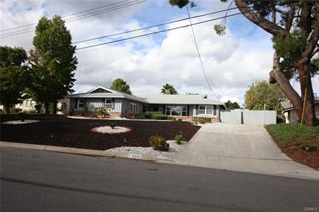 Building Photo - 31156 Danelaw Ave