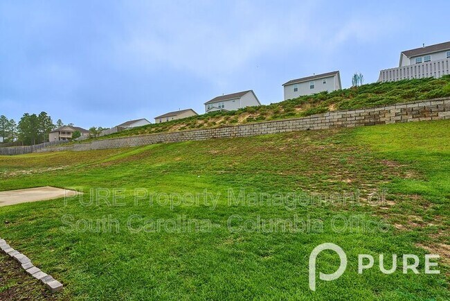 Foto del edificio - 1074 Acacia Ln