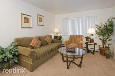 Foto del edificio - 2925 Tremont St