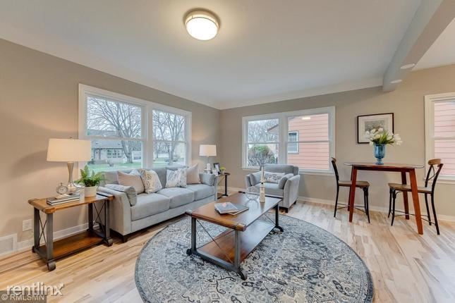 Foto del edificio - 4 br, 2 bath House - 935 Idaho Avenue W