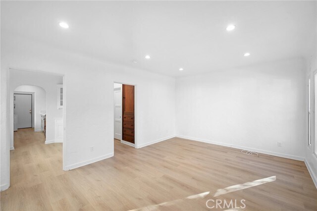 Foto del edificio - 1233 Orange Grove Ave