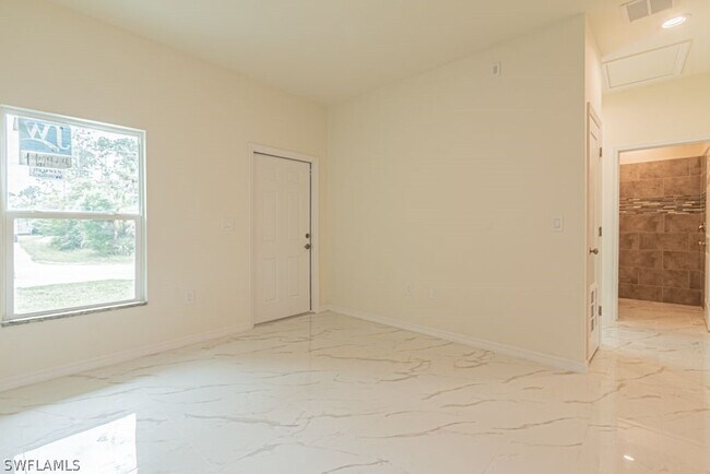 Building Photo - 2802 49th St W