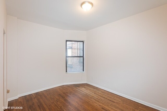 Building Photo - 6203 S Dorchester Ave