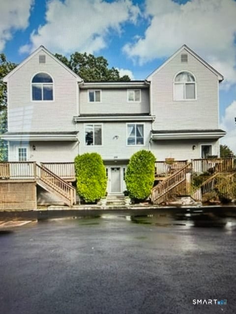 Building Photo - 158 Seaside Ave