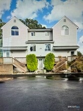 Building Photo - 158 Seaside Ave