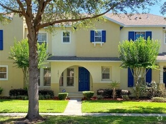 Building Photo - 13871 Phoenix Dr