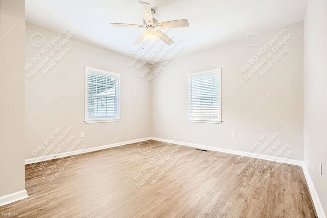 Foto del edificio - 4 br, 3 bath House - 255 Farrington Ave SE...