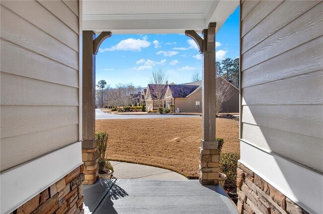 Building Photo - 309 Trappers Bluff