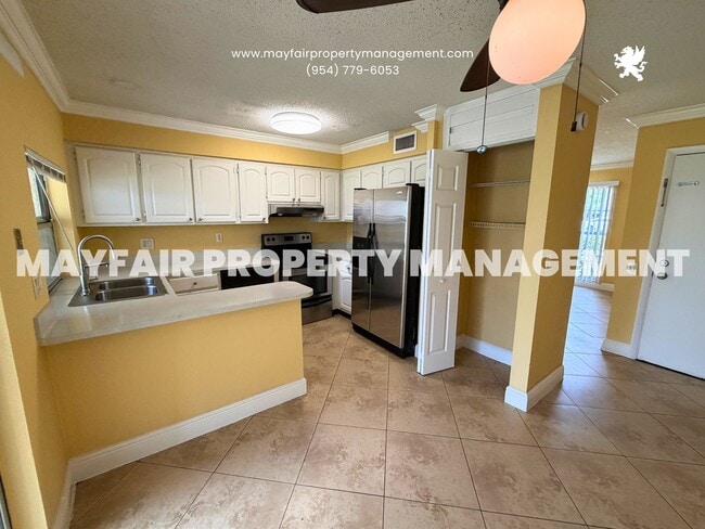Photo - 4507 Treehouse Ln (Tamarac, FL)