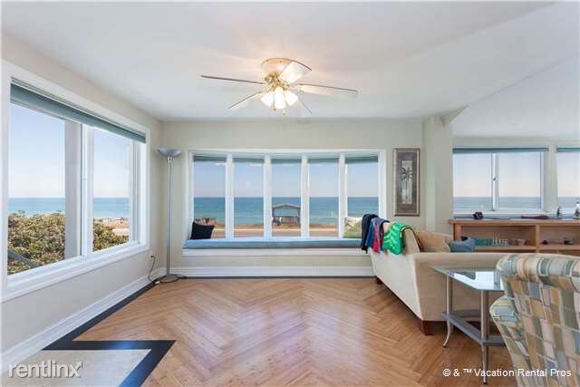 Foto del edificio - 1703 N Oceanshore Blvd