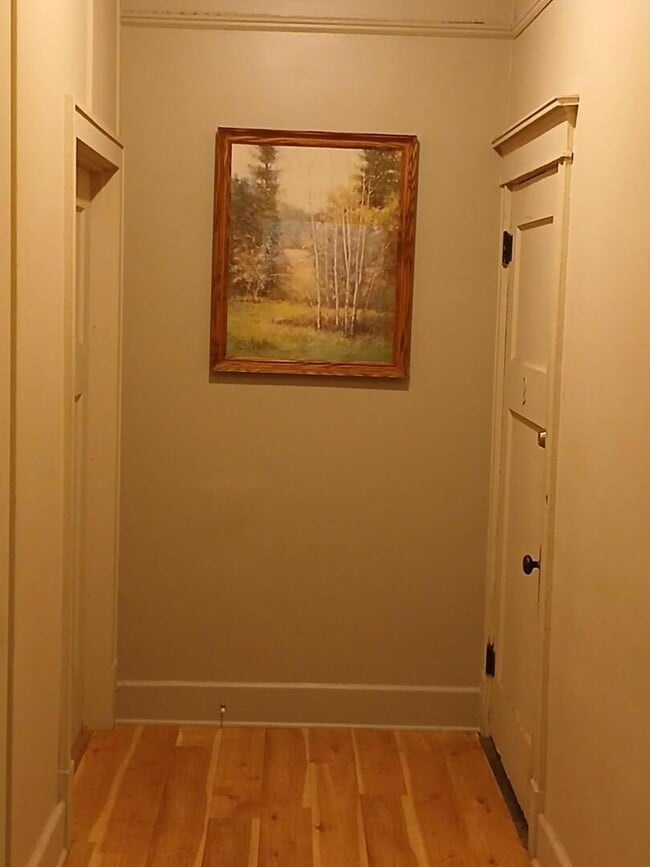 Foto del edificio - 1818 4th St