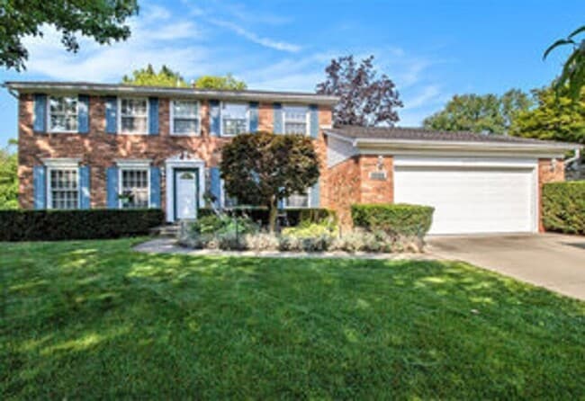 Building Photo - 6609 Merrick Dr