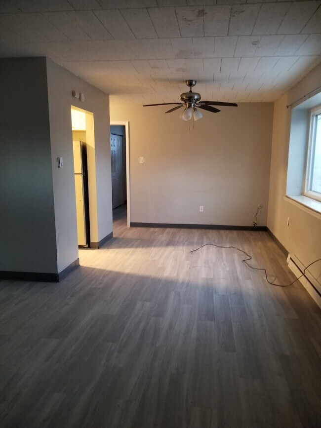 Foto del edificio - 2 Bedroom Apartment in Brookline Area - Ut...