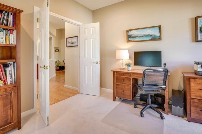 Foto del edificio - 7 Glen Ct