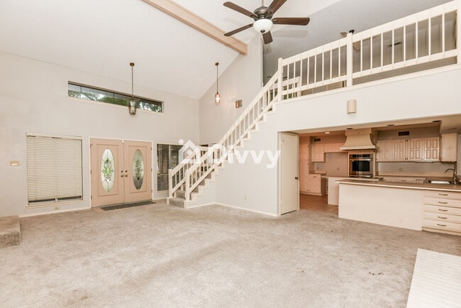 Building Photo - 409 Washington Dr, Arlington, TX 76011