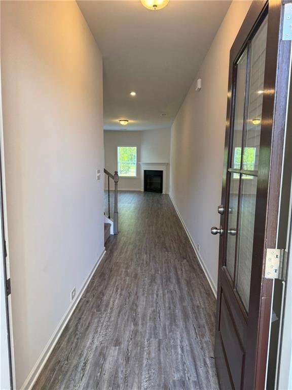 Building Photo - 1138 Chastain Dr