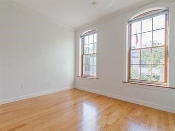 Building Photo - 421 Hanover St