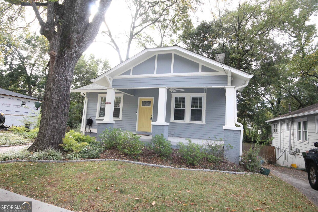 Primary Photo - 1095 Boulevard Dr