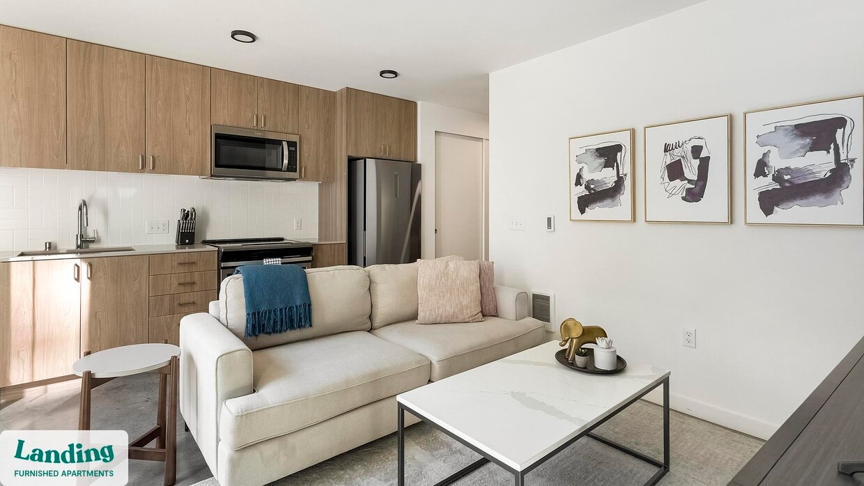 Primary Photo - 2301 E Union St