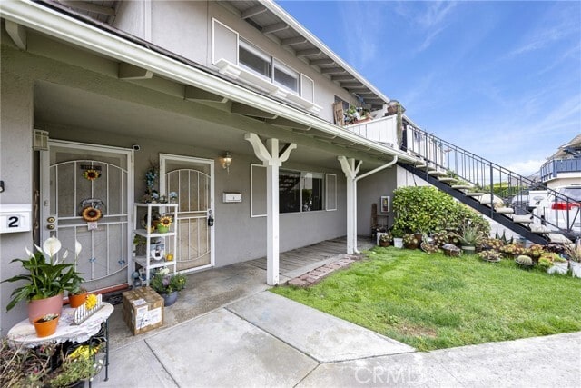 Foto del edificio - 16721 Bartlett Ln