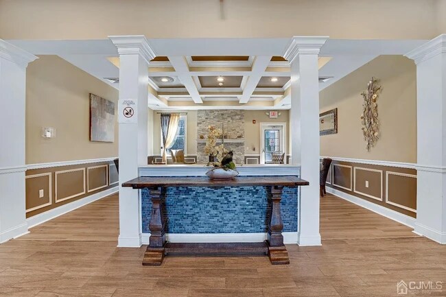 CLubhouse - 823 Strassle Way
