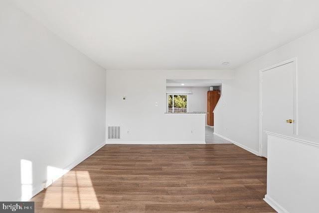 Foto del edificio - 3031 Antrim Cir