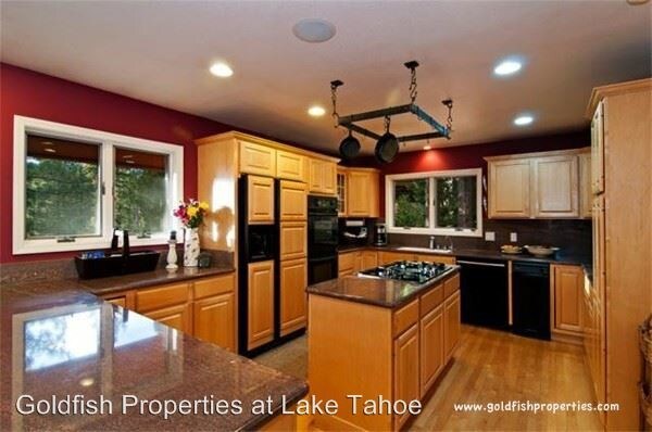 Building Photo - 483 Skylake Ct