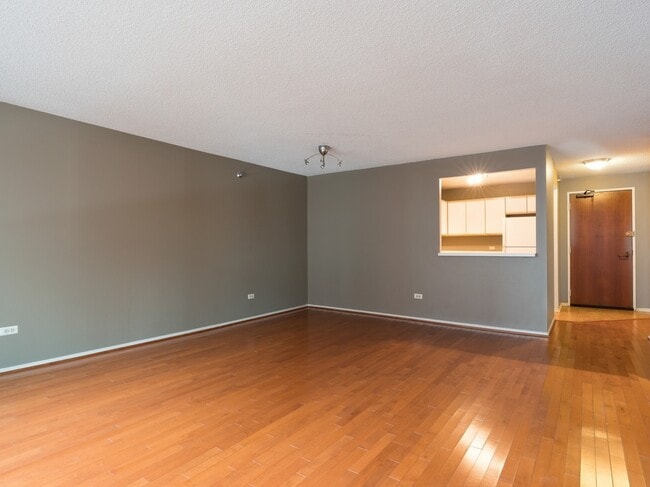 Building Photo - 480 N McClurg Ct