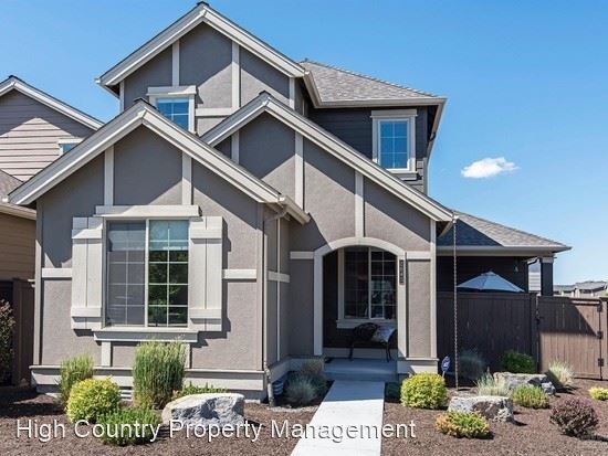 Foto principal - 3 br, 2.5 bath House - 2845 SW Yew Park Lane