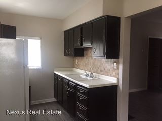 Foto del edificio - 4 br, 2 bath Apartment - 1908 Westmont Ave
