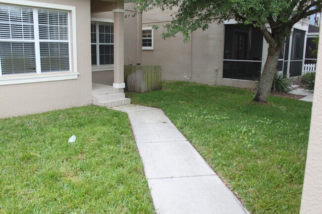 Foto del edificio - 16234 Bridgewalk Dr