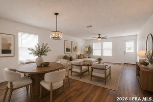 Building Photo - 13727 Barn Door