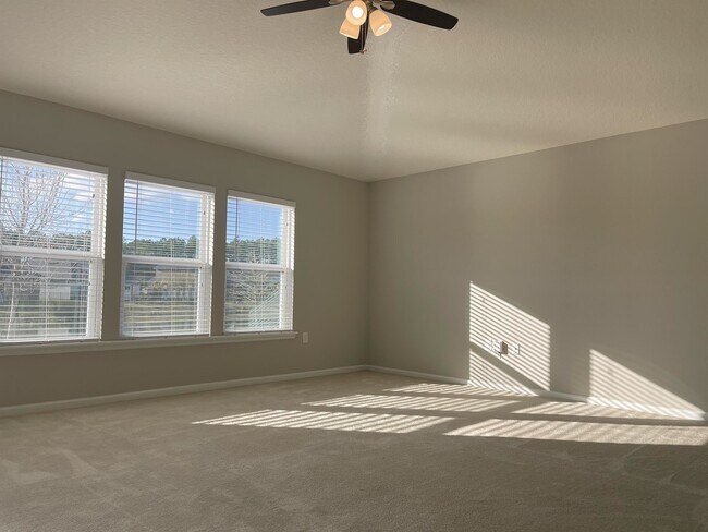 Foto del edificio - 805 Trellis Bay Dr